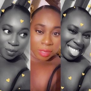 Meet your Posher, Phylicia